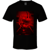 Josh Gordon 18 T Shirt