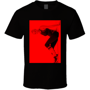 Jenni Falconer 24 T Shirt