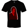 Lucy Pinder 151 T Shirt