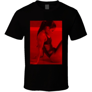 Jessica Arevalo 2 T Shirt