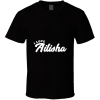 Ailisha T Shirt