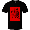 Little Mix T Shirt