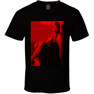 Jenni Falconer 33 T Shirt