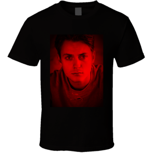 Julian Jordan 4 T Shirt