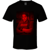 Julianna Pena 1 T Shirt