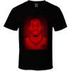 Kawhi Leonard 4 T Shirt