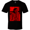 Camila Mendes 23 T Shirt