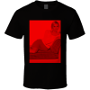 Jenni Falconer 30 T Shirt