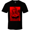 Brett Rossi 26 T Shirt