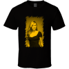 Anna Paquin T Shirt