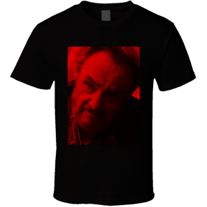 John Rhys Davies 14 T Shirt