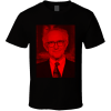 Jonathan Pryce 9 T Shirt