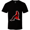 Lucy Pinder 146 T Shirt