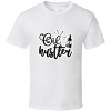 Oil Hustler-01 T Shirt